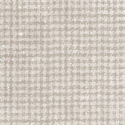 MICRO Evoke Taupe 20x20 (EQ-5) (bal.= 1 m2)