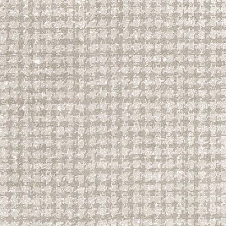 Przejdź do produktu MICRO płytki podłogowe Evoke Taupe 20x20 (EQ-5) (1m2)