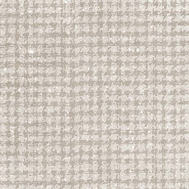 MICRO Evoke Taupe 20x20 (EQ-5) (bal.= 1 m2)