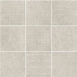 MICRO Evoke Taupe 20x20 (EQ-5) (bal.= 1 m2)