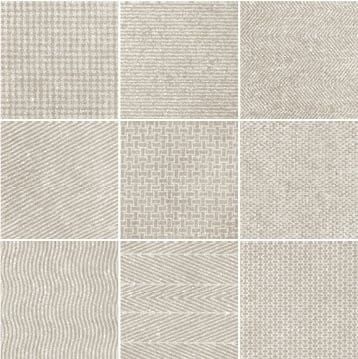MICRO Evoke Taupe 20x20 (EQ-5) (bal.= 1 m2)