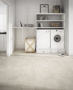 MICRO Evoke Taupe 20x20 (EQ-5) (bal.= 1 m2)