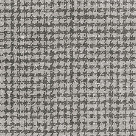 Przejdź do produktu MICRO płytki podłogowe Evoke Grey 20x20 (EQ-5) (1m2)