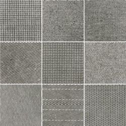 MICRO Evoke Grey 20x20 (EQ-5) (bal.= 1 m2)