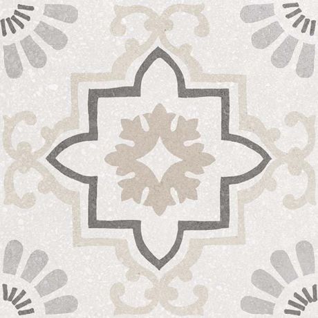 Przejdź do produktu MICRO płytki podłogowe Havana 20x20 (EQ-5) (1m2)