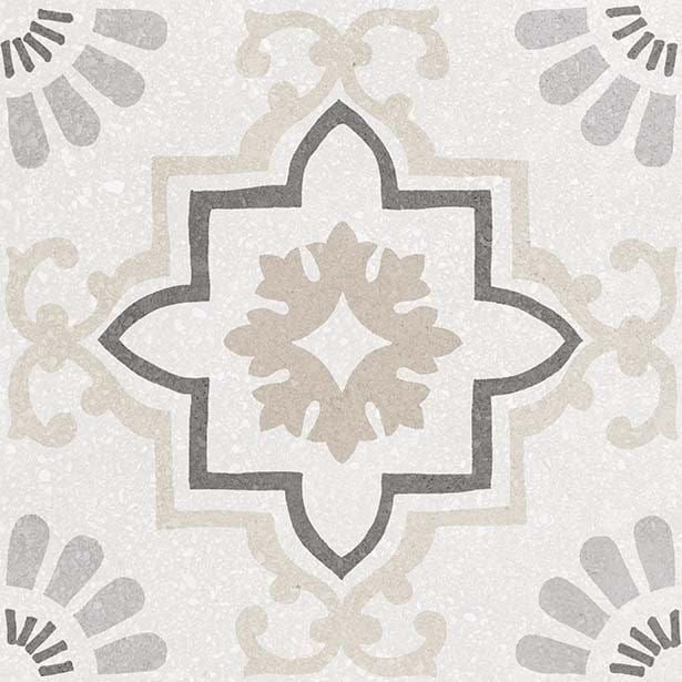 MICRO Havana 20x20 (EQ-5) (bal.= 1 m2)