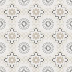 MICRO Havana 20x20 (EQ-5) (bal.= 1 m2)