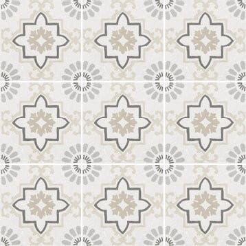 MICRO Havana 20x20 (EQ-5) (bal.= 1 m2)