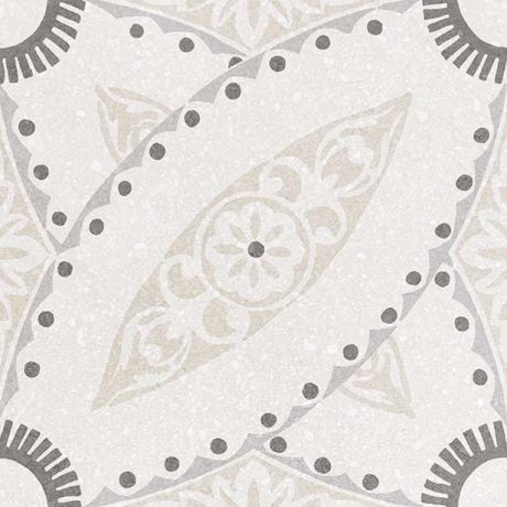 Przejdź do produktu MICRO płytki podłogowe Buena Vista 20x20 (EQ-5) (1m2)