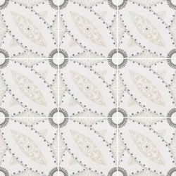MICRO Buena Vista 20x20 (EQ-5) (bal.= 1 m2)