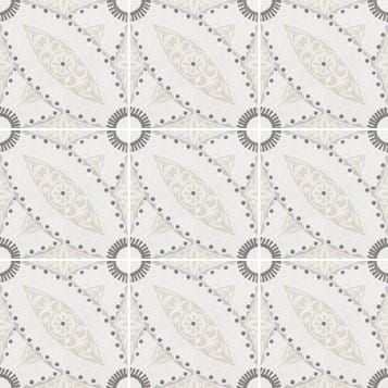 MICRO Buena Vista 20x20 (EQ-5) (bal.= 1 m2)