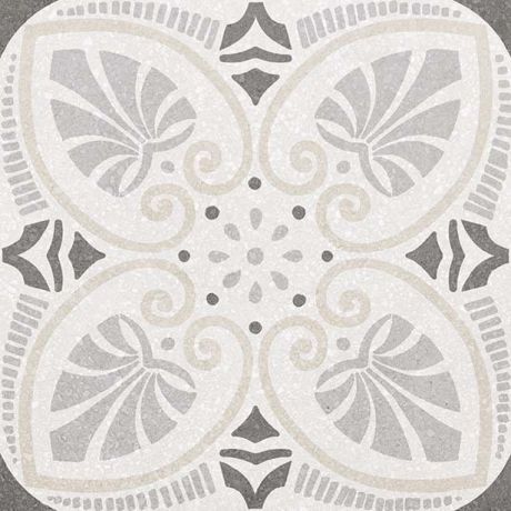 Przejdź do produktu MICRO płytki podłogowe Miramar 20x20 (EQ-5) (1m2)