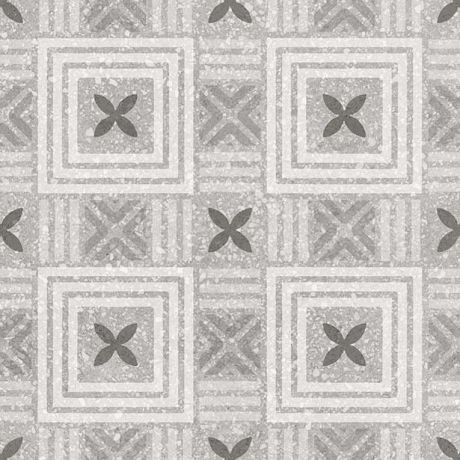 Przejdź do produktu MICRO płytki podłogowe Canvas 20x20 (EQ-5) (1m2)