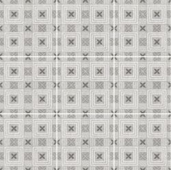 MICRO Canvas 20x20 (EQ-5) (bal.= 1 m2)