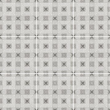 MICRO Canvas 20x20 (EQ-5) (bal.= 1 m2)