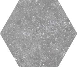 CORALSTONE Grey 29,2x25,4 (EQ-3) (bal.= 0,5 m2)