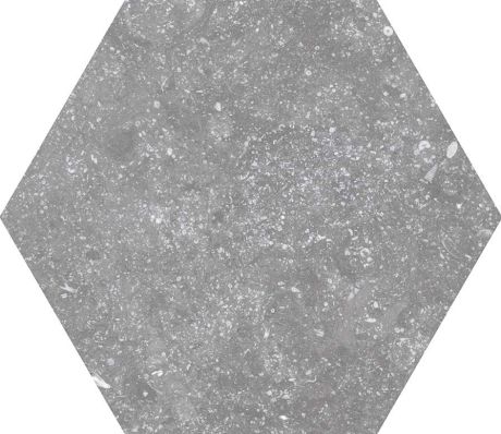 Przejdź do produktu CORALSTONE płytki podłogowe Grey 29,2x25,4 (EQ-3) (1m2)