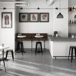 CORALSTONE Grey 29,2x25,4 (EQ-3) (bal.= 0,5 m2)