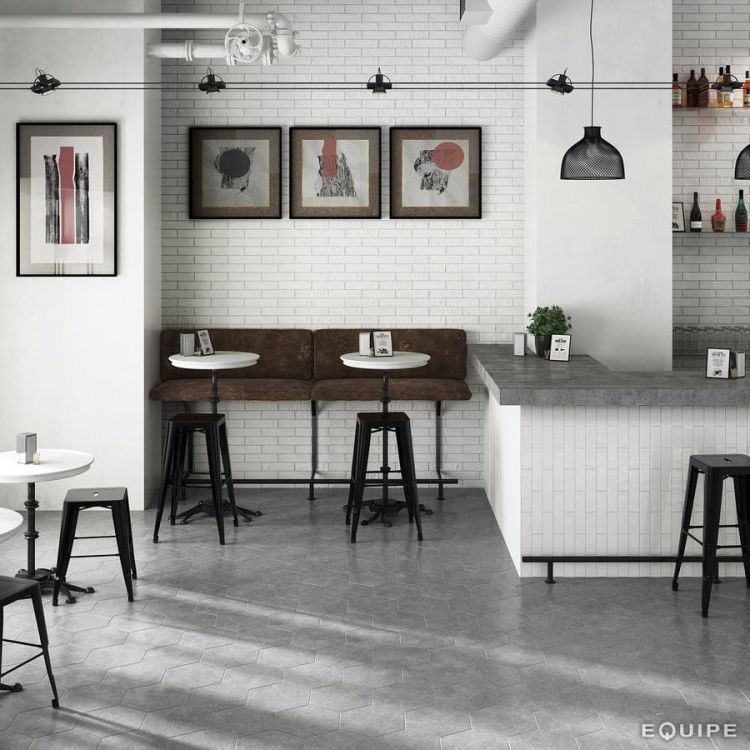 CORALSTONE Grey 29,2x25,4 (EQ-3) (bal.= 0,5 m2)