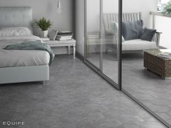 CORALSTONE Grey 29,2x25,4 (EQ-3) (bal.= 0,5 m2)