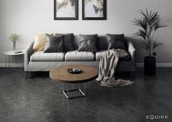 CORALSTONE Black 29,2x25,4 (EQ-3) (bal.= 0,5 m2)