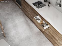 CORALSTONE Mélange Grey 29,2x25,4 (EQ-10D) (bal.= 0,5 m2)