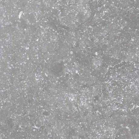 Przejdź do produktu CORALSTONE płytki podłogowe Grey 20x20 (EQ-3) (1m2)