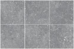 CORALSTONE Grey 20x20 (EQ-3) (bal.= 1 m2)
