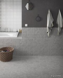CORALSTONE Grey 20x20 (EQ-3) (bal.= 1 m2)