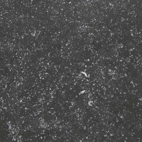Przejdź do produktu CORALSTONE płytki podłogowe Black 20x20 (EQ-3) (1 m2)