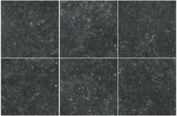 CORALSTONE Black 20x20 (EQ-3) (bal.= 1 m2)