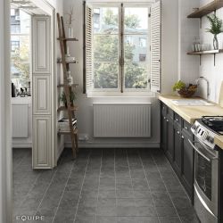 CORALSTONE Black 20x20 (EQ-3) (bal.= 1 m2)
