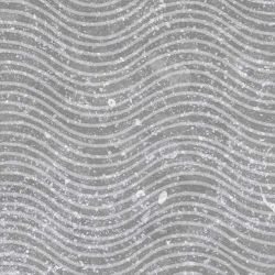 CORALSTONE Gamut Grey 20x20 (EQ-5) (bal.= 1 m2)