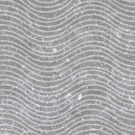 Przejdź do produktu CORALSTONE płytki podłogowe Gamut Grey 20x20 (EQ-5) (1 m2)