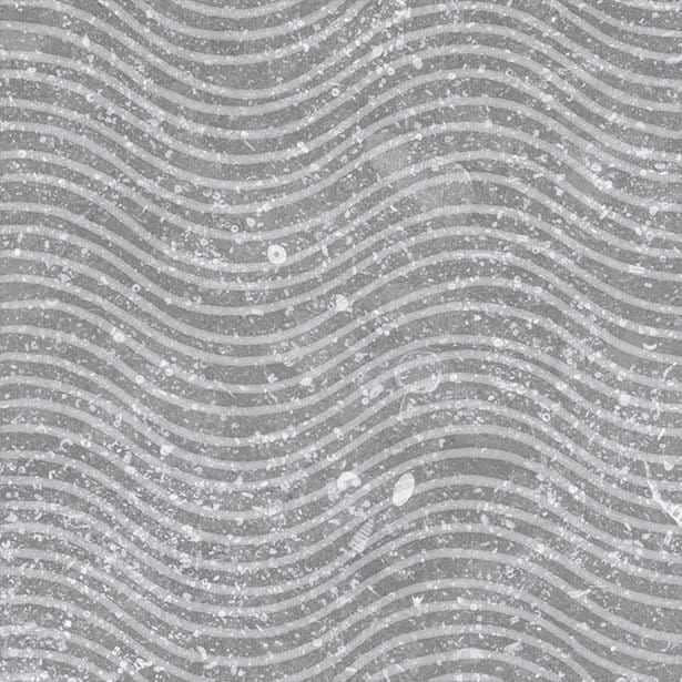 CORALSTONE Gamut Grey 20x20 (EQ-5) (bal.= 1 m2)