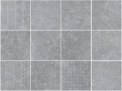 CORALSTONE Gamut Grey 20x20 (EQ-5) (bal.= 1 m2)