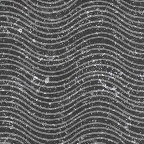 Przejdź do produktu CORALSTONE płytki podłogowe Gamut Black 20x20 (EQ-5) (1m2)