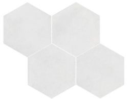 URBAN Light 29,2x25,4 (EQ-3) (bal.= 1m2)