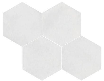 Przejdź do produktu URBAN płytki podłogowe Light 29,2x25,4 (EQ-3) (1m2)