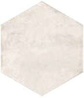Przejdź do produktu URBAN płytki podłogowe Natural 29,2x25,4 (EQ-3) (1m2)