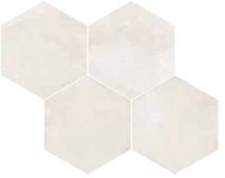 URBAN Natural 29,2x25,4 (EQ-3) (bal.= 1m2)