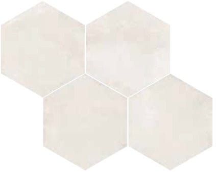 URBAN Natural 29,2x25,4 (EQ-3) (bal.= 1m2)
