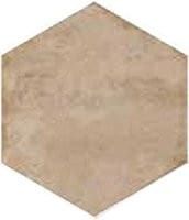 Przejdź do produktu URBAN płytki podłogowe Nut 29,2x25,4 (EQ-3) (1m2)