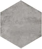 Przejdź do produktu URBAN płytki podłogowe Silver 29,2x25,4 (EQ-3) (1m2)