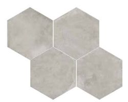 URBAN Silver 29,2x25,4 (EQ-3) (bal.= 1m2)