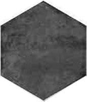 Przejdź do produktu URBAN Dark 29,2x25,4 (EQ-3) (1m2)