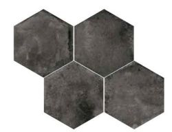 URBAN Dark 29,2x25,4 (EQ-3) (bal.= 1m2)