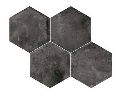 URBAN Dark 29,2x25,4 (EQ-3) (bal.= 1m2)