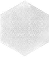 Przejdź do produktu URBAN płytki podłogowe Mélange Light 29,2x25,4 (EQ-10D) (1m2)