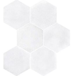 URBAN Mélange Light 29,2x25,4 (EQ-10D) (bal.= 1m2)